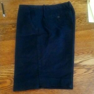 Women's Eddie Bauer Shorts